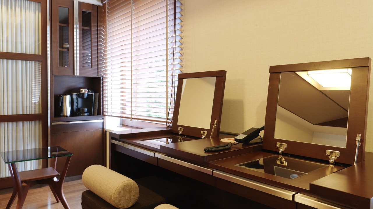 Photo of Bedroom in Minami