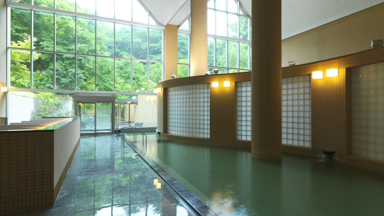 Photo of Others in Minami