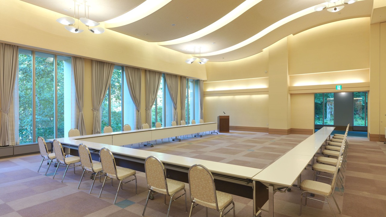 Photo of Others in Minami