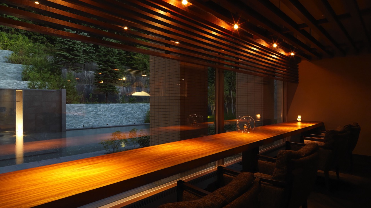 Photo of Outdoor in Minami