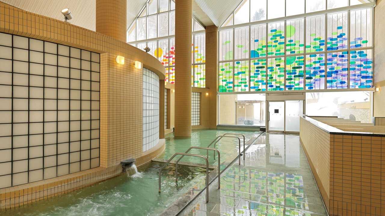 Photo of Bathroom in Minami
