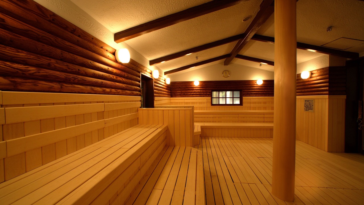 Photo of Others in Shinsekai