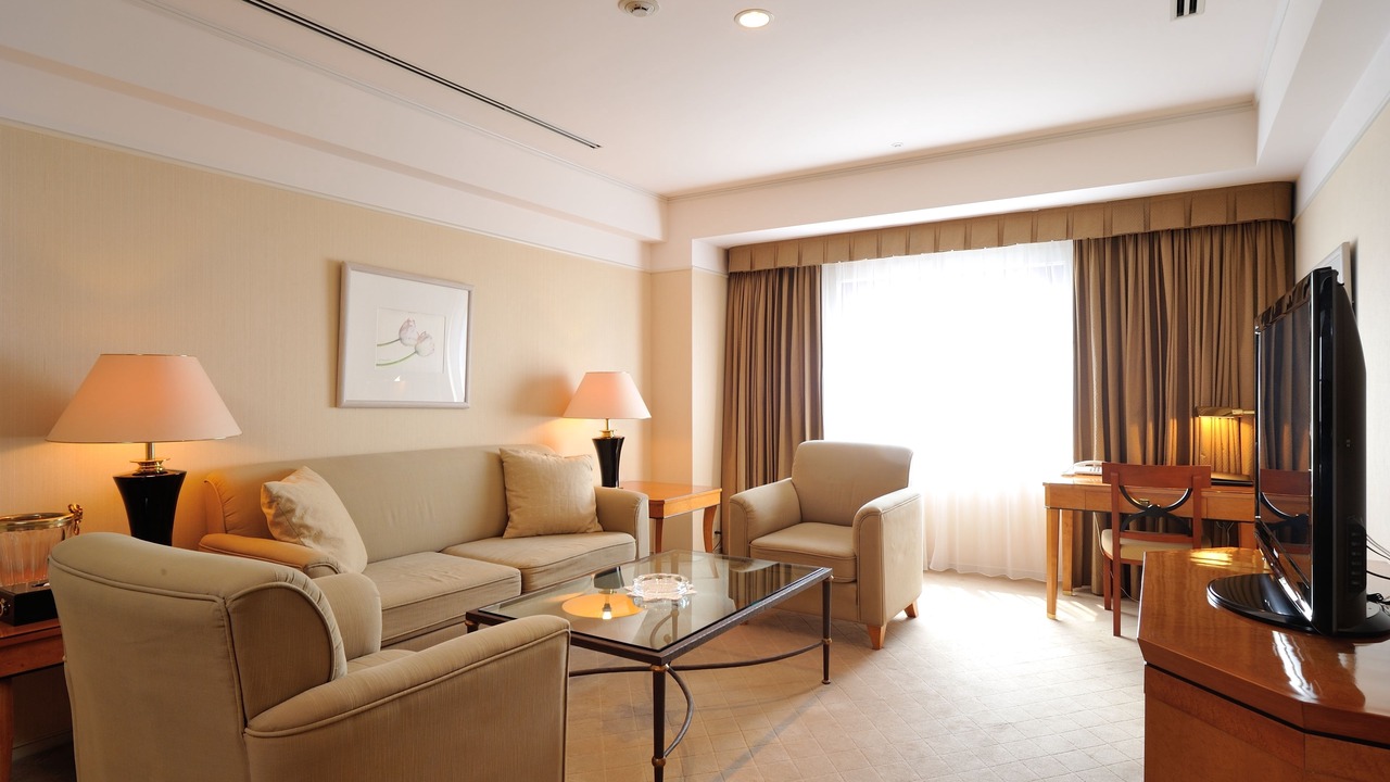 Photo of Bedroom in Mihara