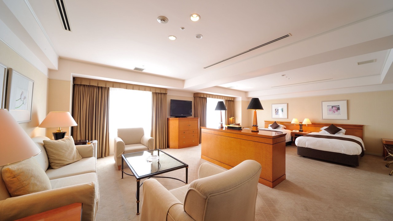 Photo of Bedroom in Mihara