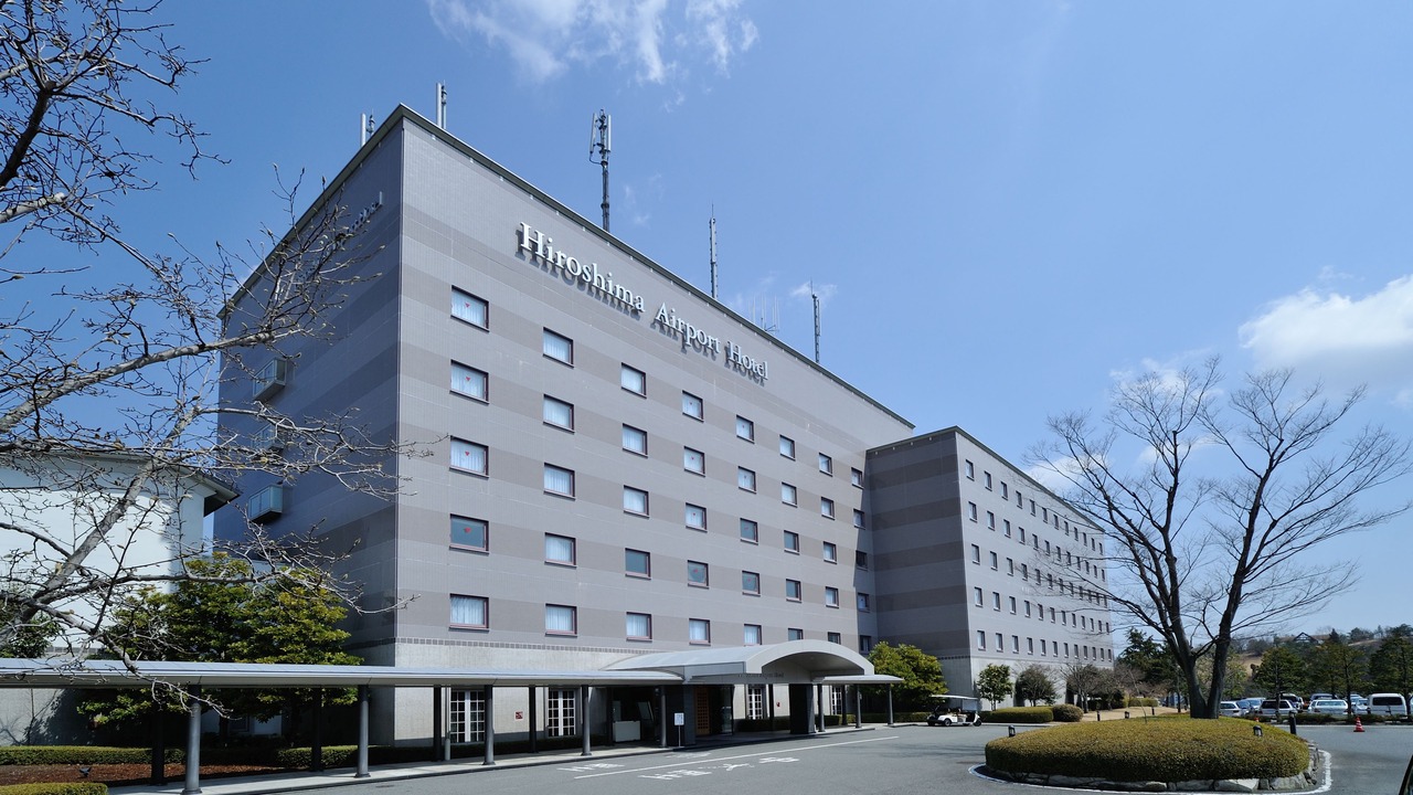 Photo of Outdoor in Mihara
