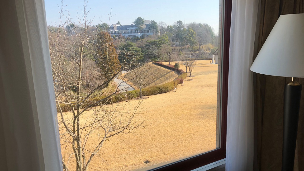 Photo of Bedroom in Mihara