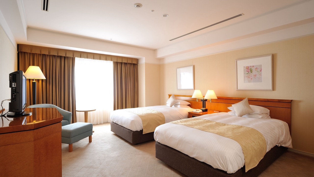 Photo of Bedroom in Mihara