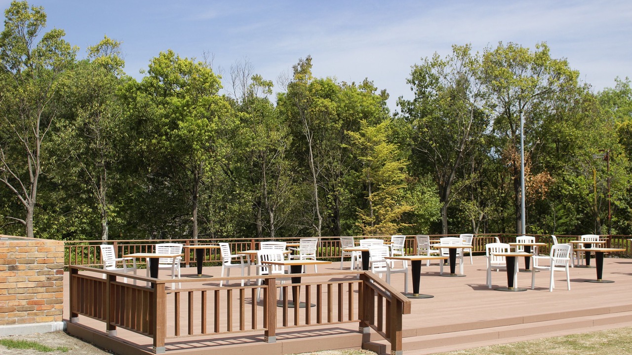 Photo of Outdoor in Mihara