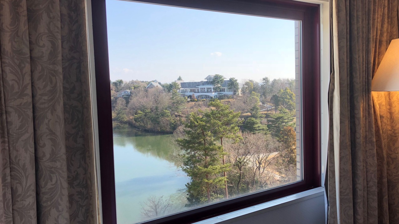 Photo of Bedroom in Mihara