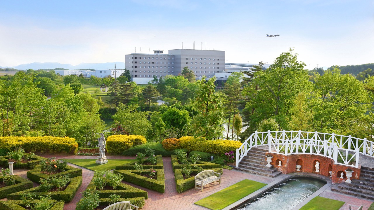 Photo of Outdoor in Mihara