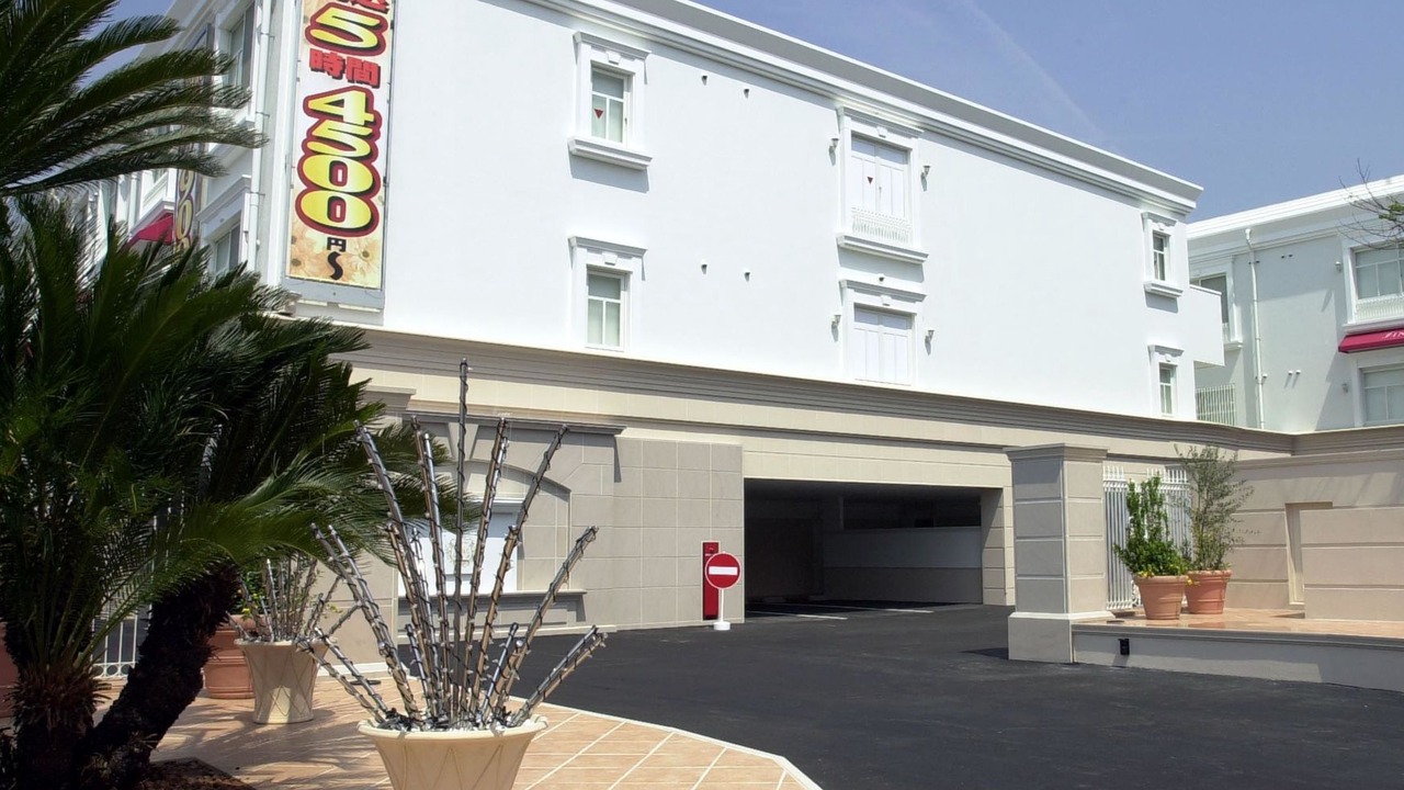 Photo of Outdoor in Matsuyama