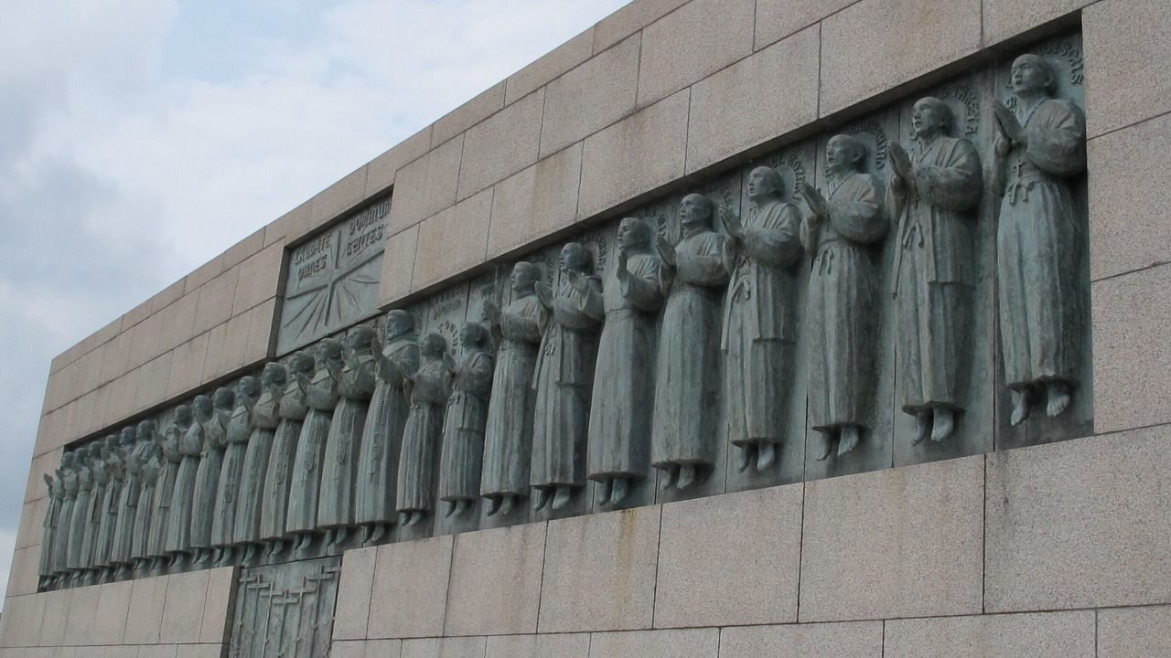 Photo of Others in Nagasaki
