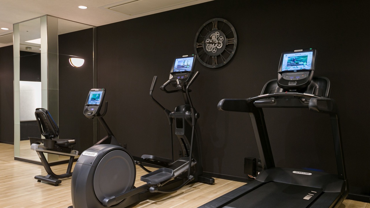 Photo of Bedroom in Nagasaki