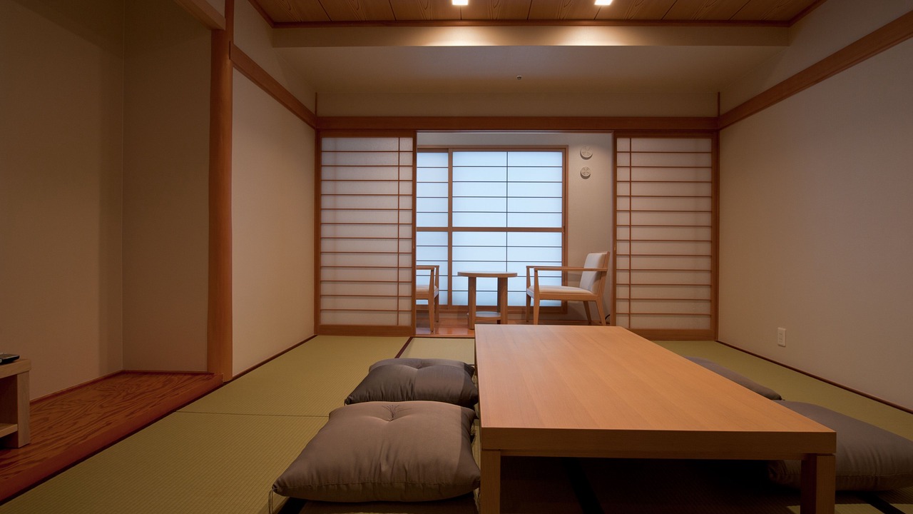 Photo of Bedroom in Niseko