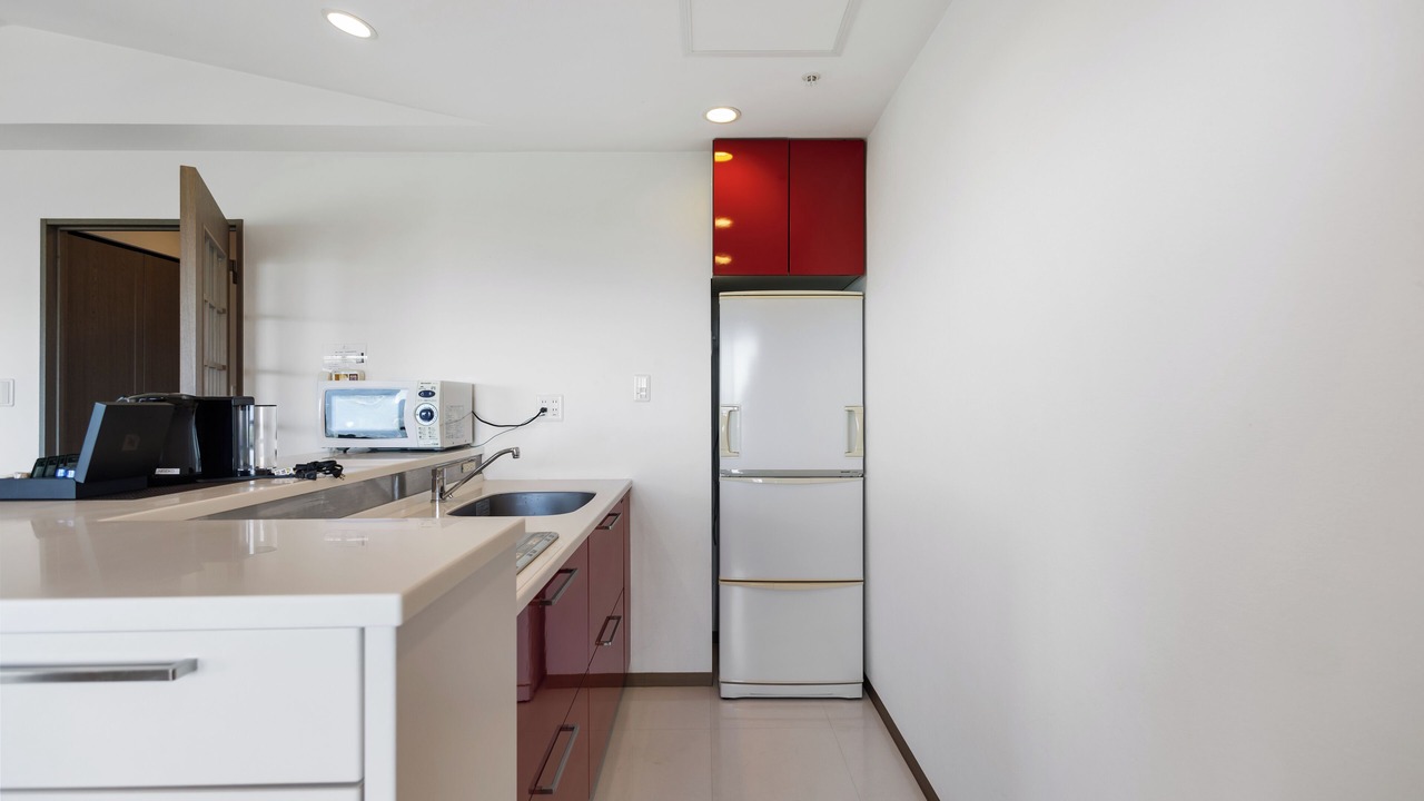 Photo of Bedroom in Niseko