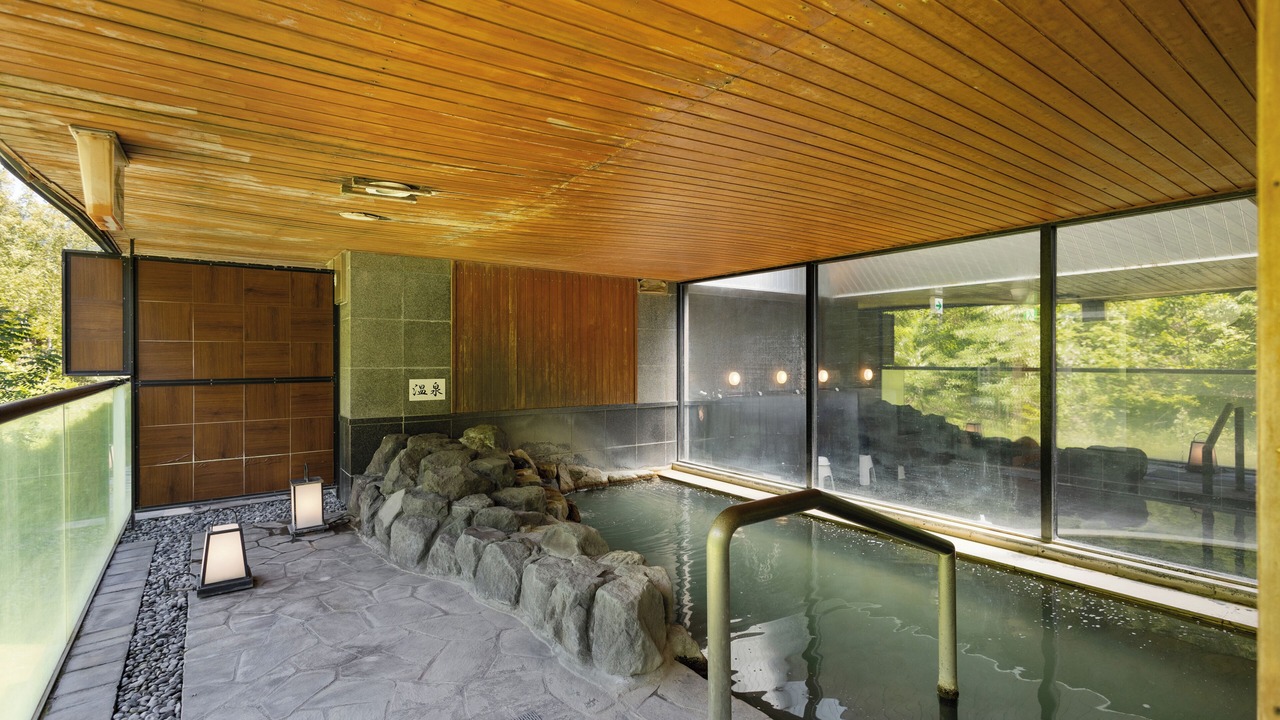 Photo of Others in Niseko