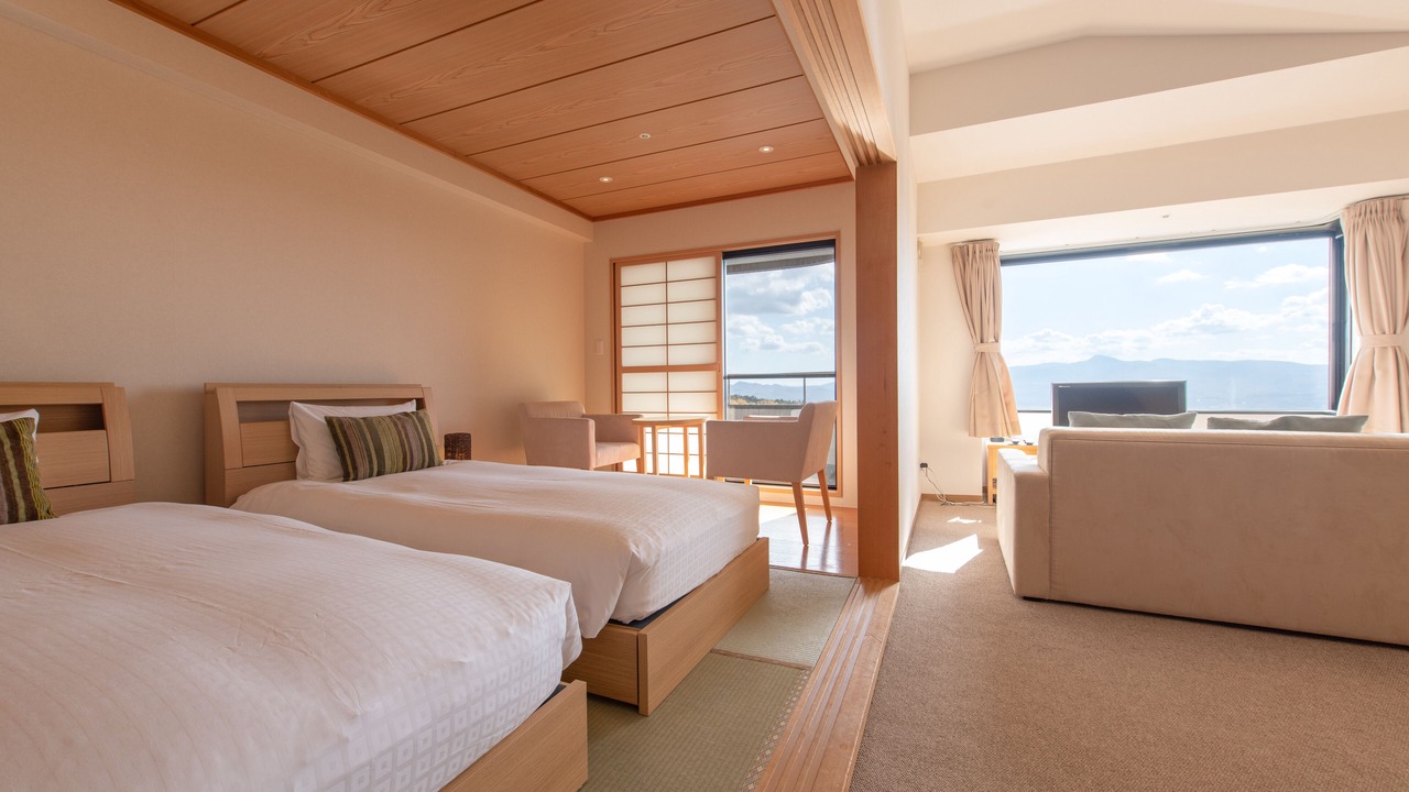 Photo of Bedroom in Niseko
