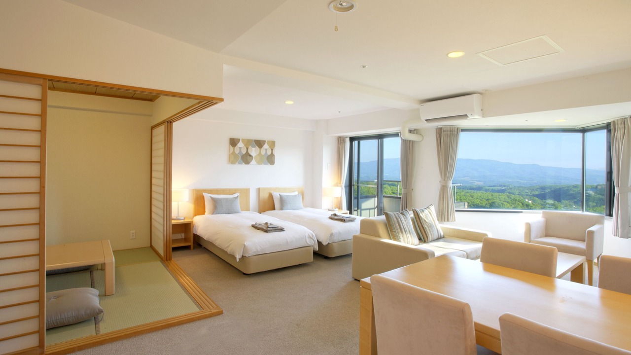 Photo of Bedroom in Niseko