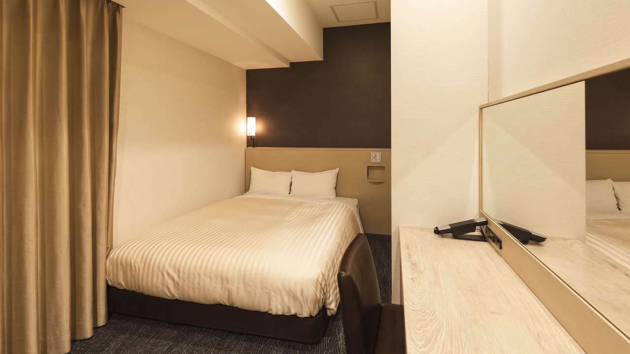 Photo of Bedroom in Minato
