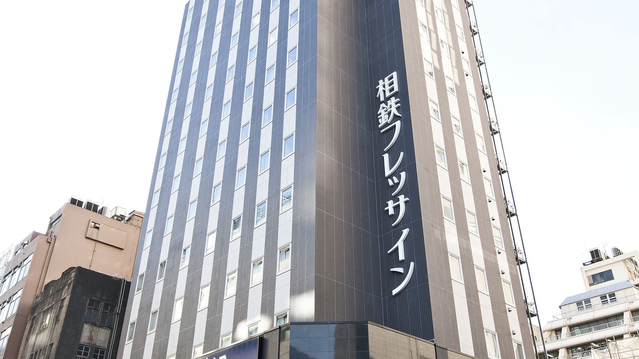 Photo of Outdoor in Minato