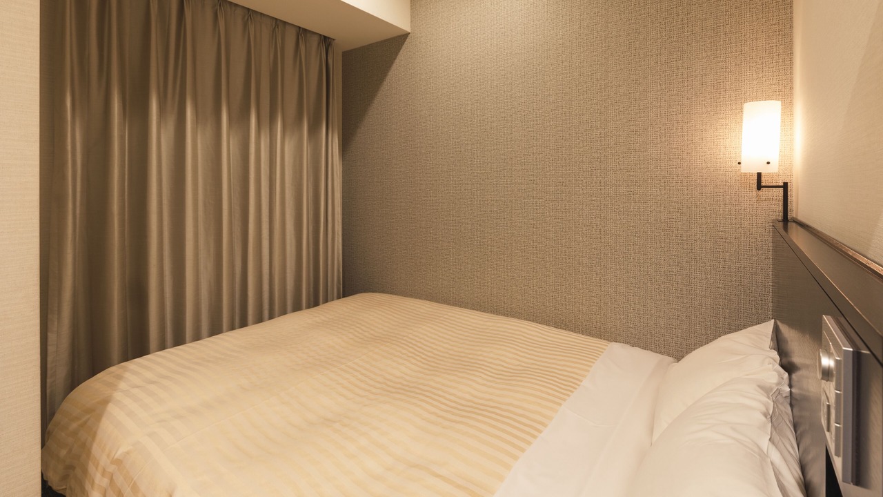 Photo of Bedroom in Minato