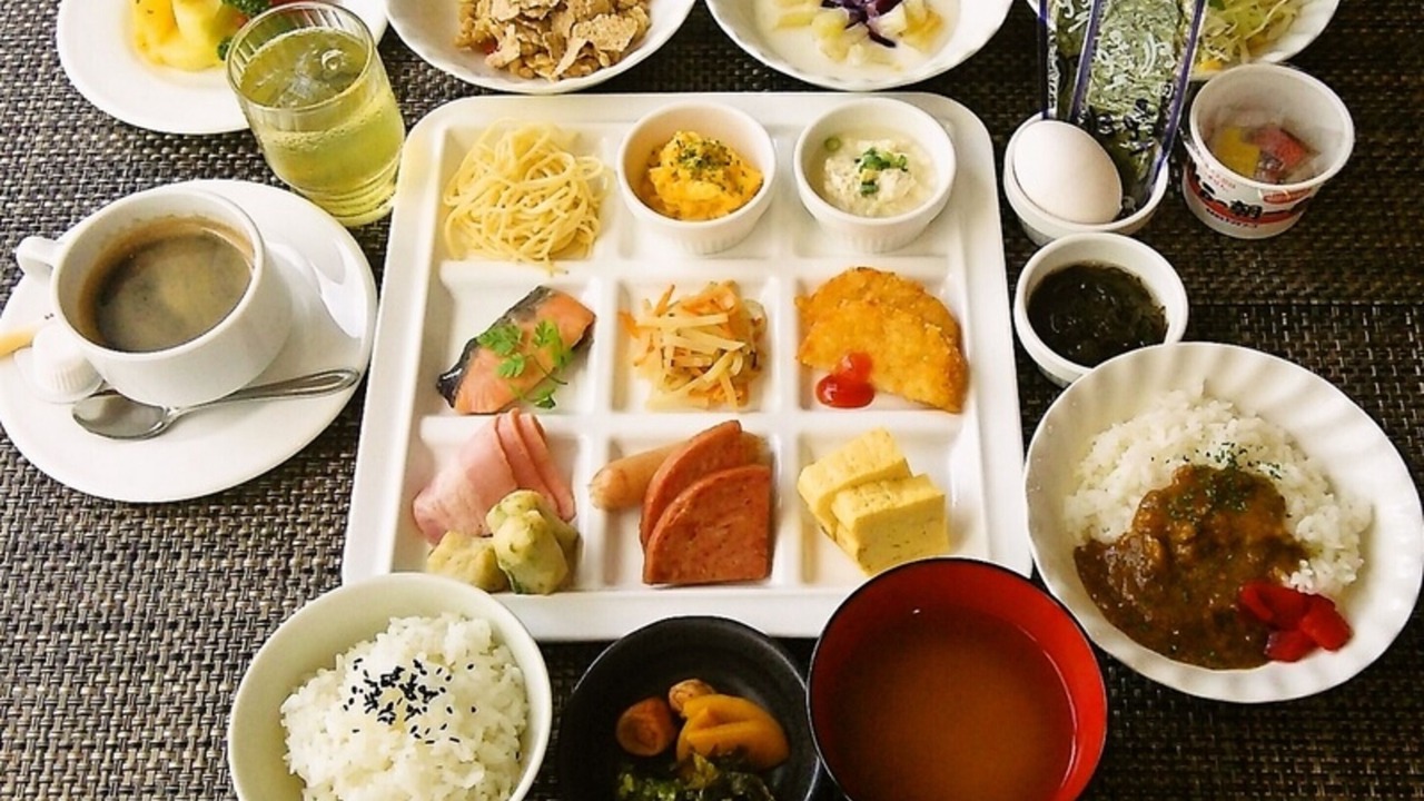 Photo of Others in Tomigusuku