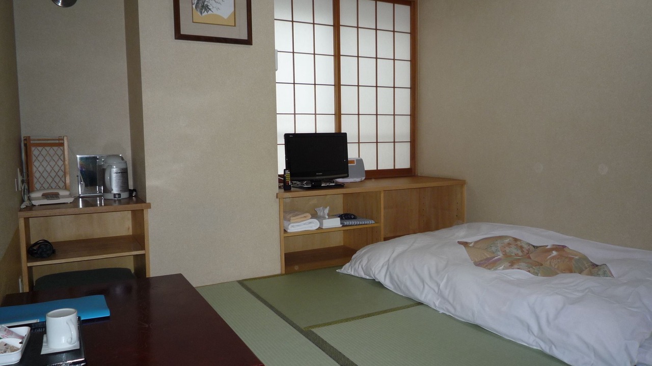 Photo of Others in Sendagi