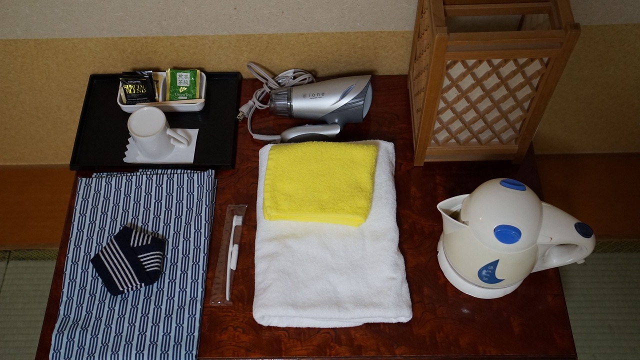 Photo of Bedroom in Sendagi