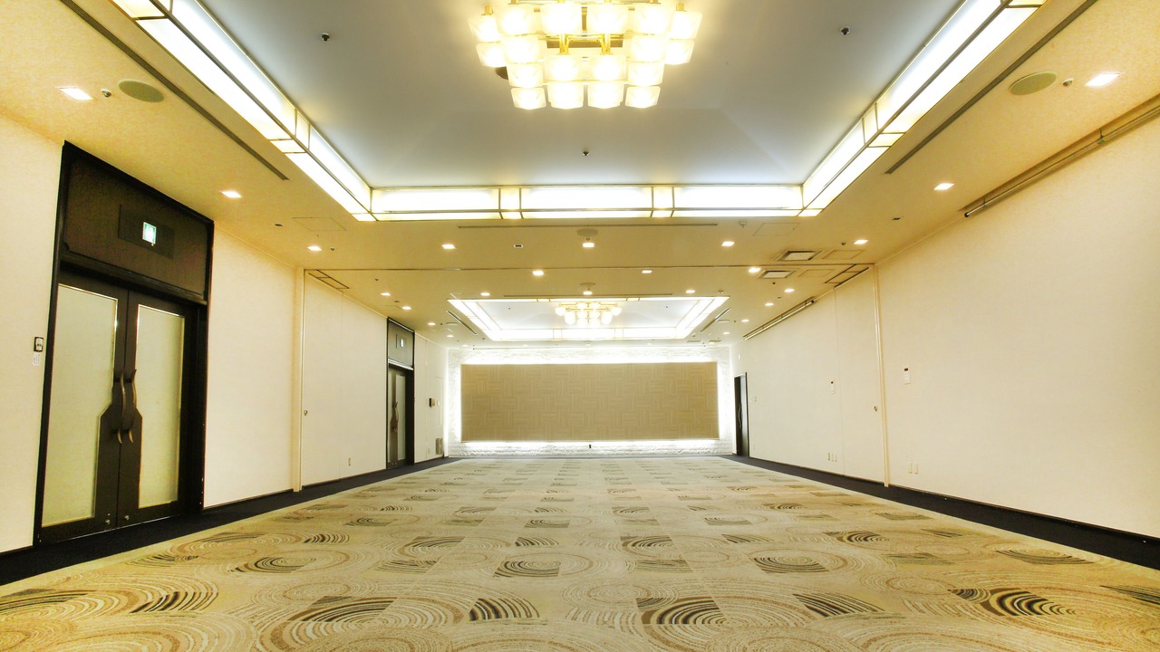 Photo of Others in Meieki
