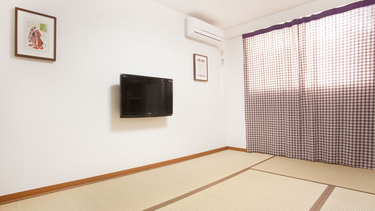 Photo of Bedroom in Hyakunincho