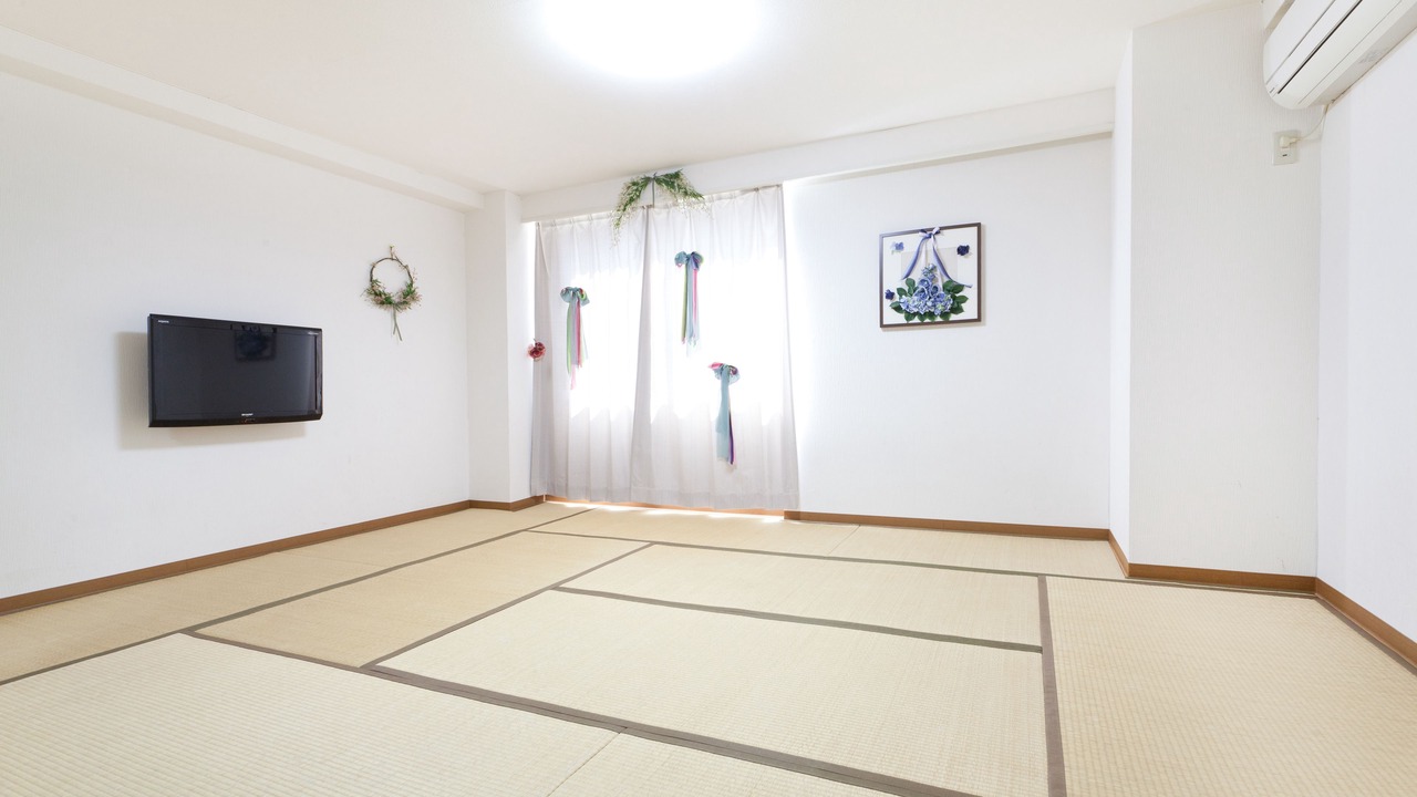 Photo of Bedroom in Hyakunincho