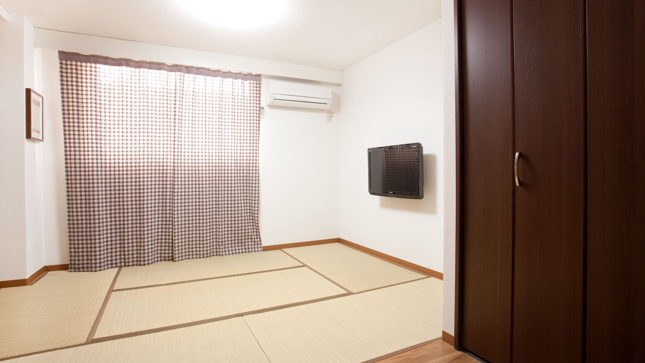 Photo of Bedroom in Hyakunincho