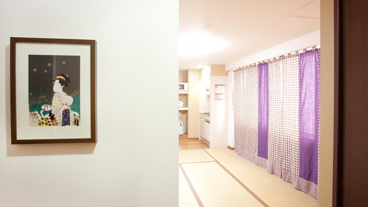 Photo of Others in Hyakunincho