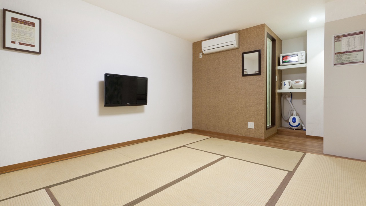 Photo of Bedroom in Hyakunincho