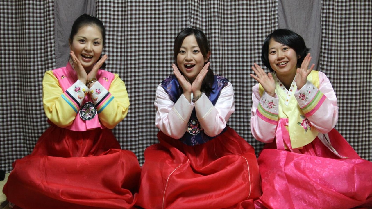 Photo of Others in Hyakunincho