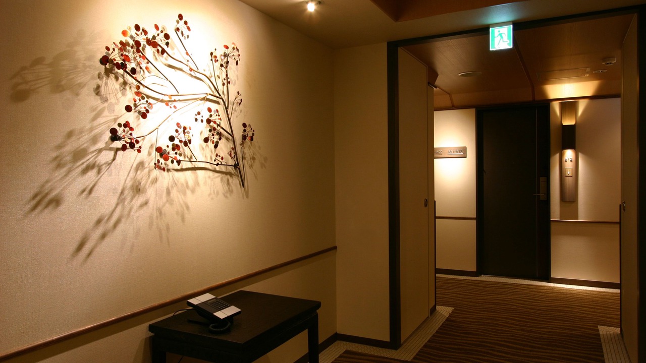 Photo of Others in Takasaki