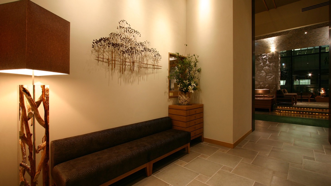 Photo of Others in Takasaki