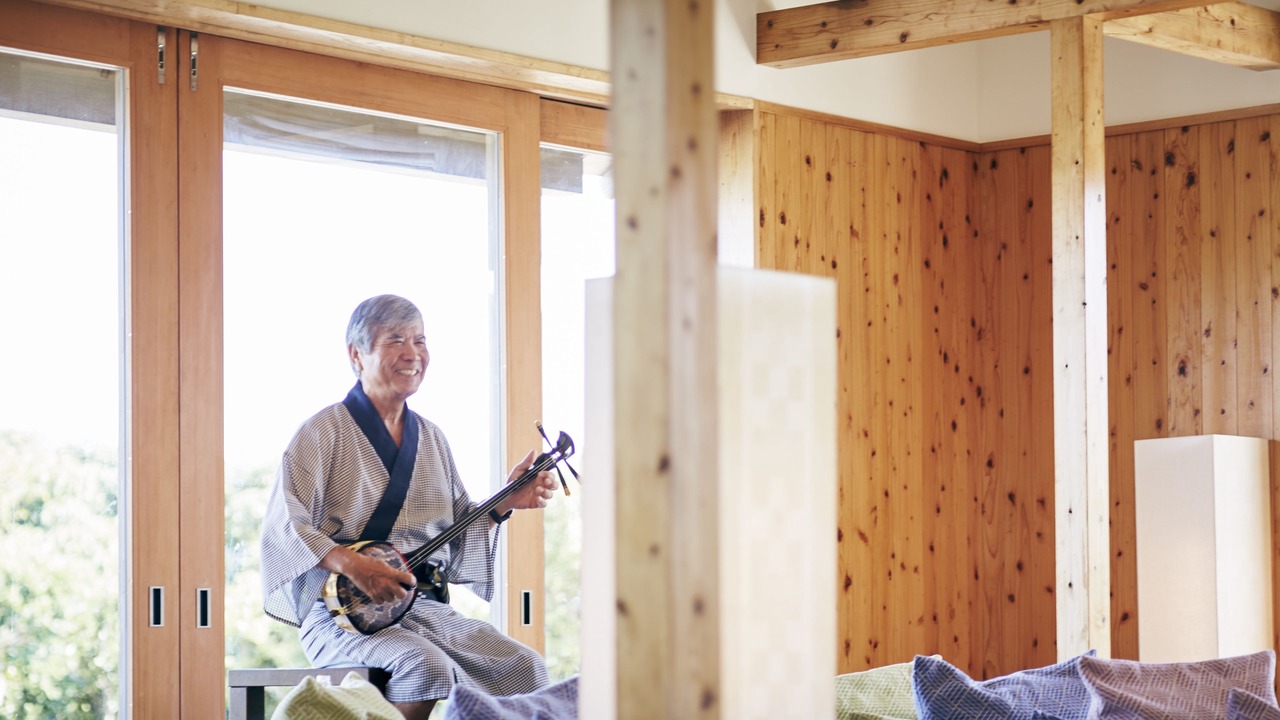 Photo of Others in Taketomi-jima Taketomi-cho