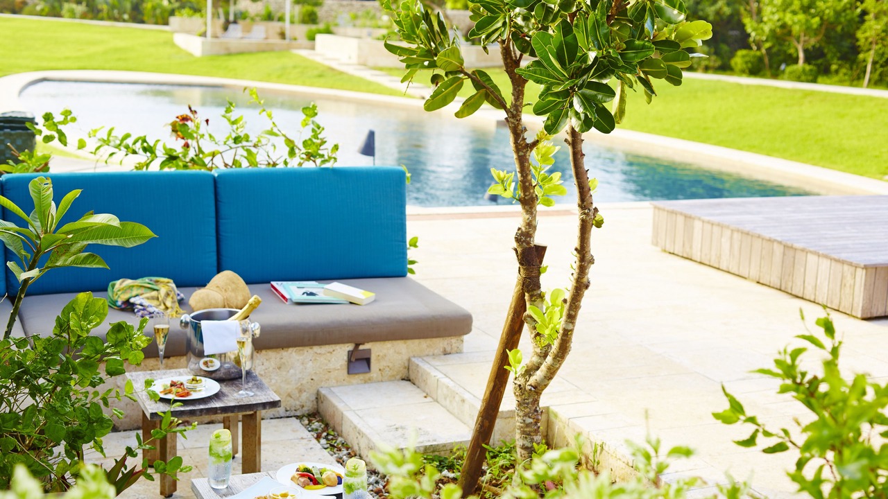 Photo of Outdoor in Taketomi-jima Taketomi-cho