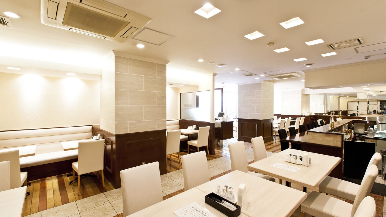 Photo of Others in Tamachi