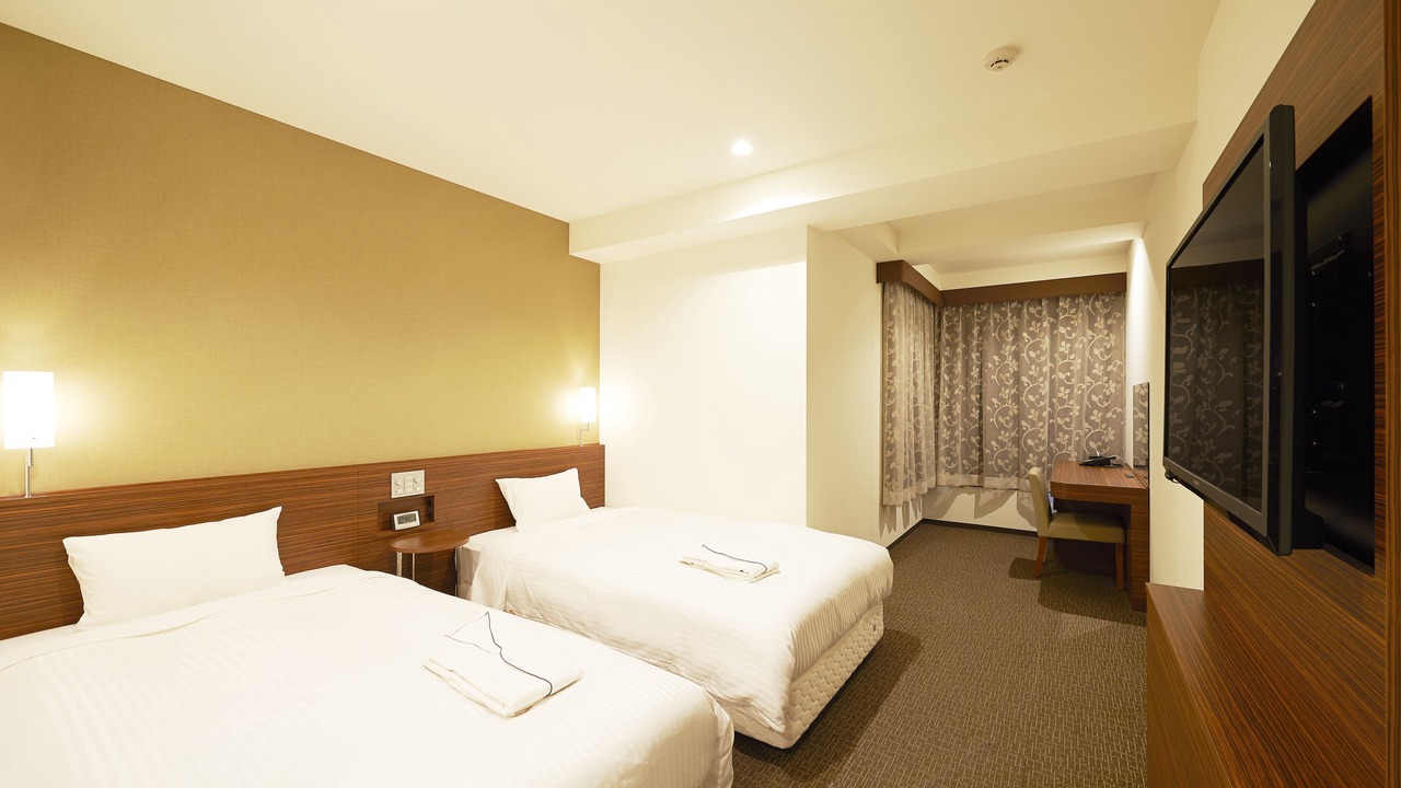 Photo of Bedroom in Tamachi