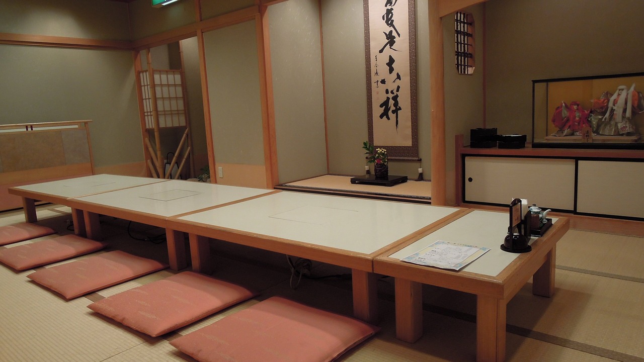 Photo of Others in Tsubame