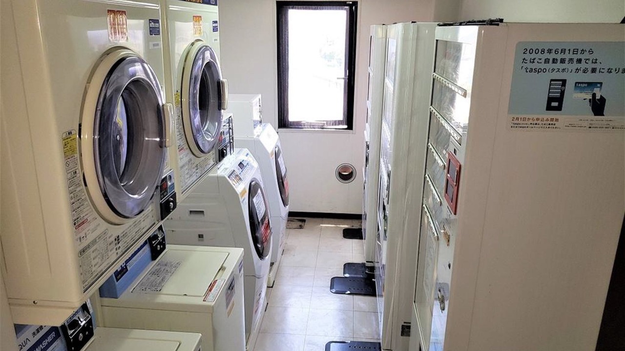 Photo of Bedroom in Naka Ward