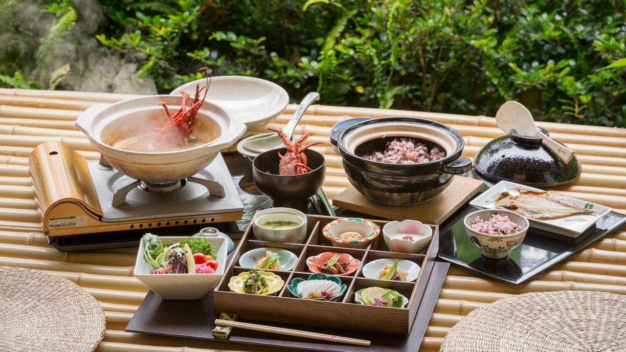 Photo of Others in Okawa