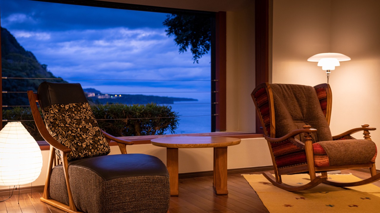 Photo of Bedroom in Okawa