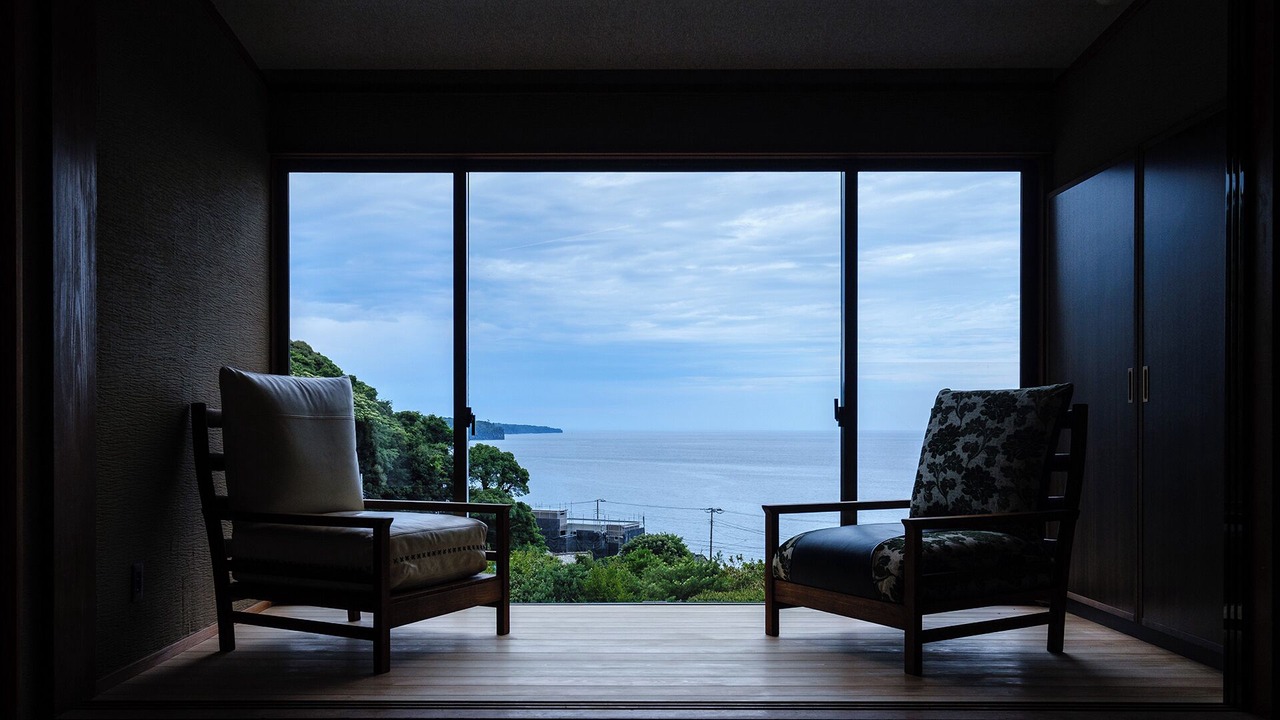 Photo of Bedroom in Okawa