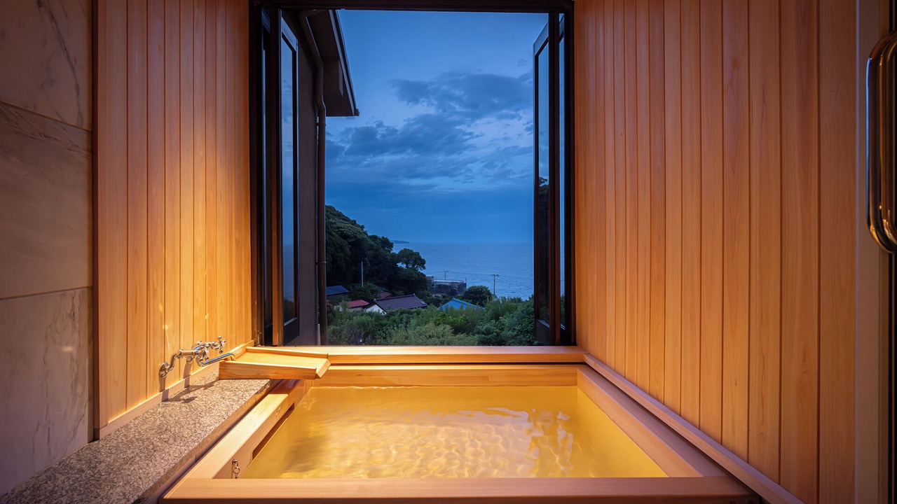 Photo of Bedroom in Okawa