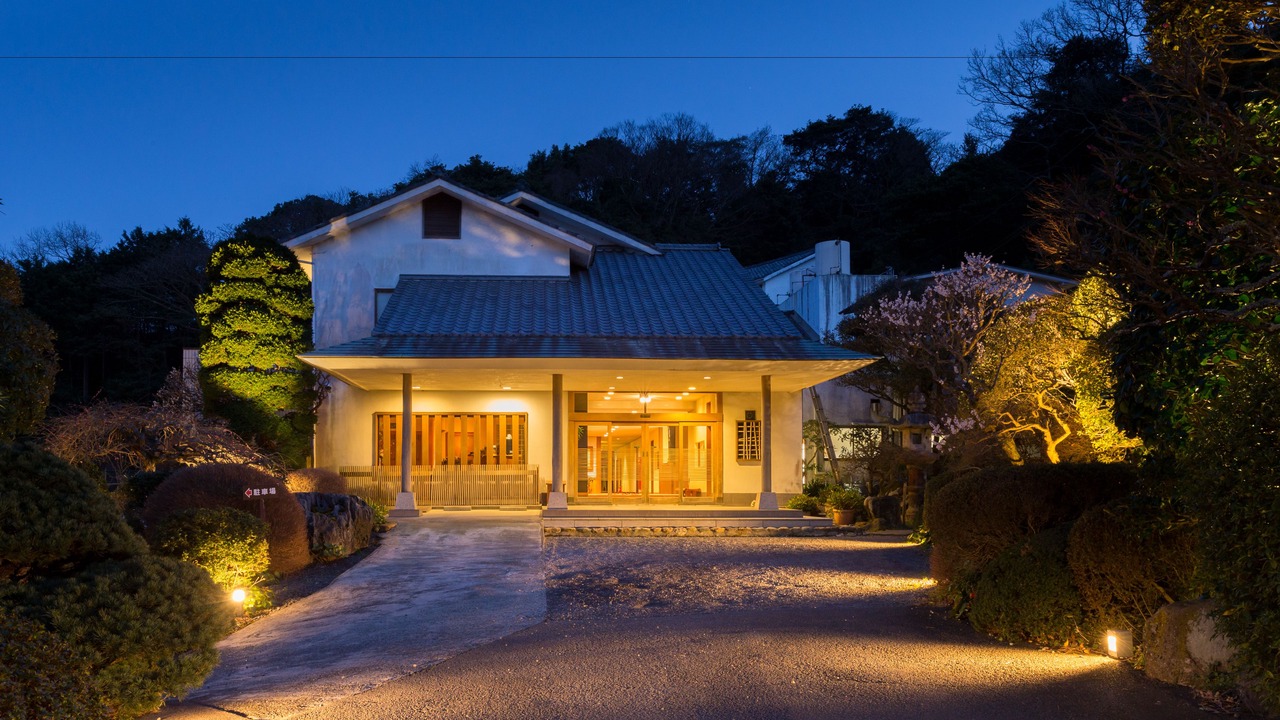 Photo of Outdoor in Okawa