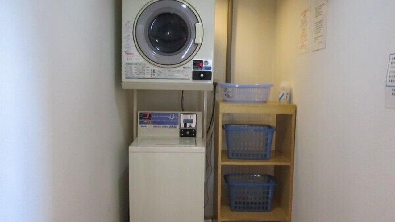 Photo of Bedroom in Kita Ward