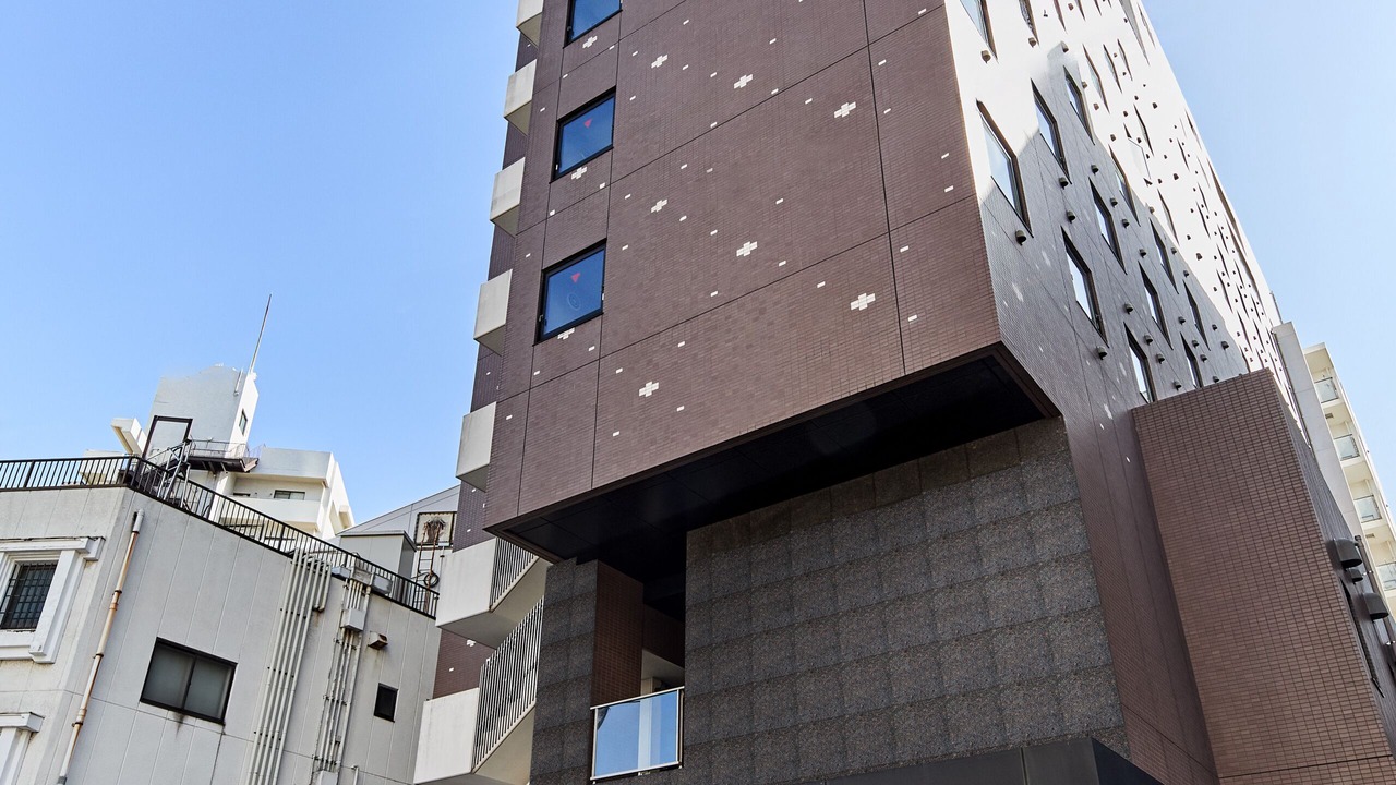 Photo of Outdoor in Kashiwa